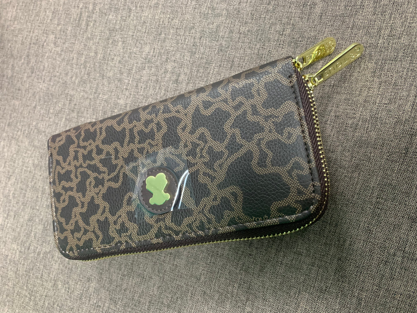 TO-BAG039