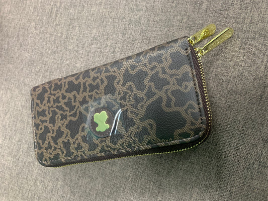 TO-BAG039