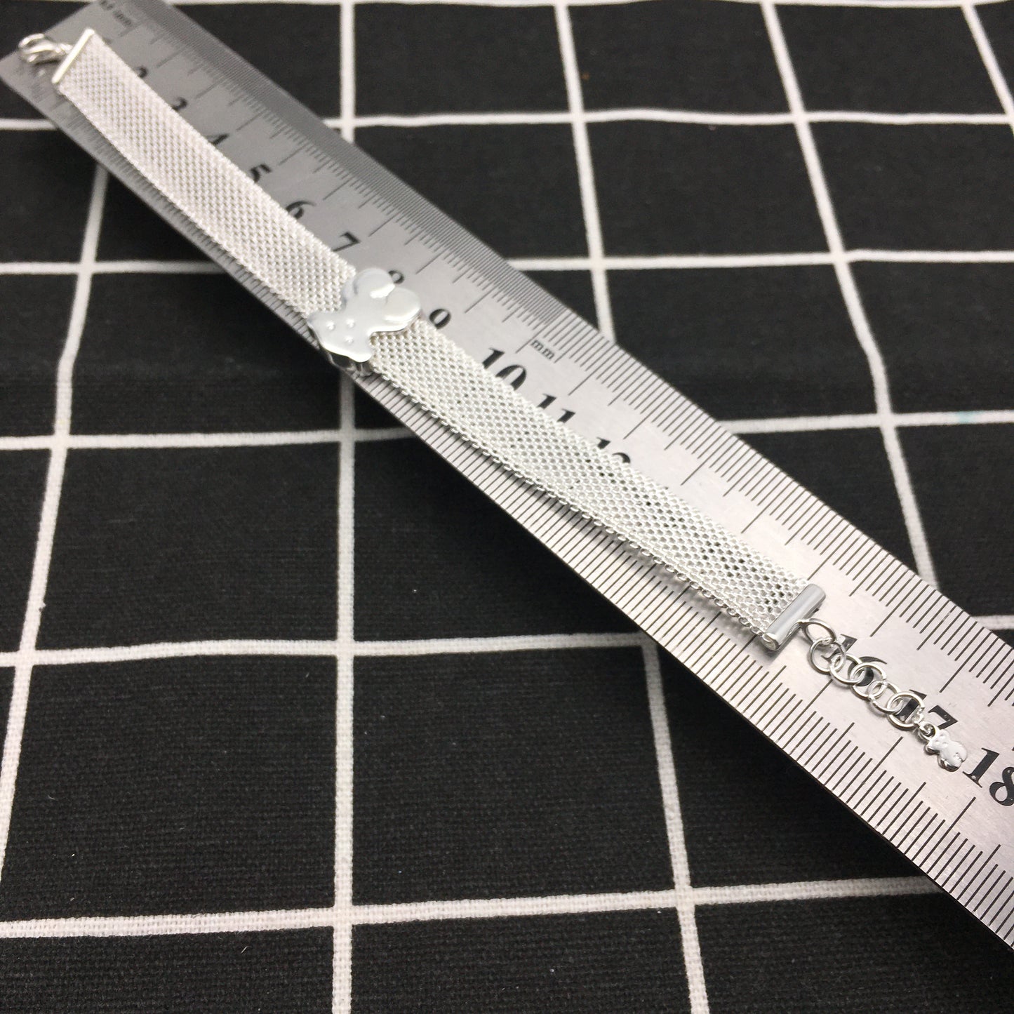 613101540