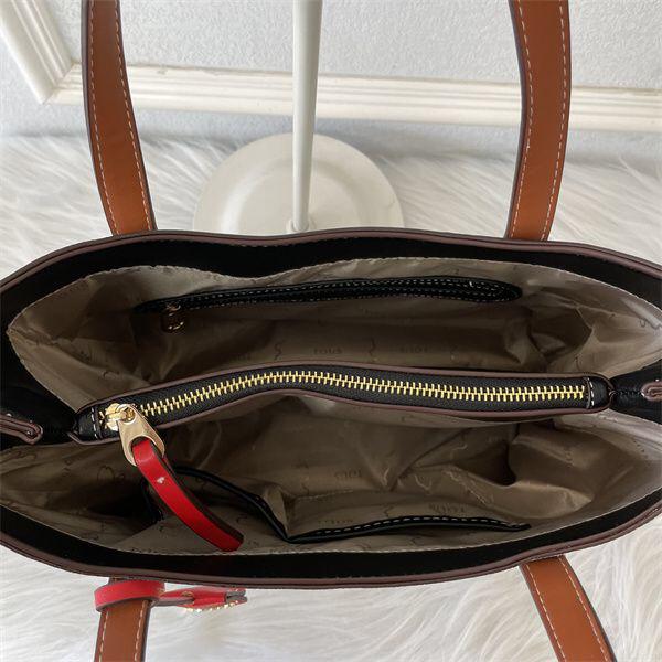 TO-BAG006