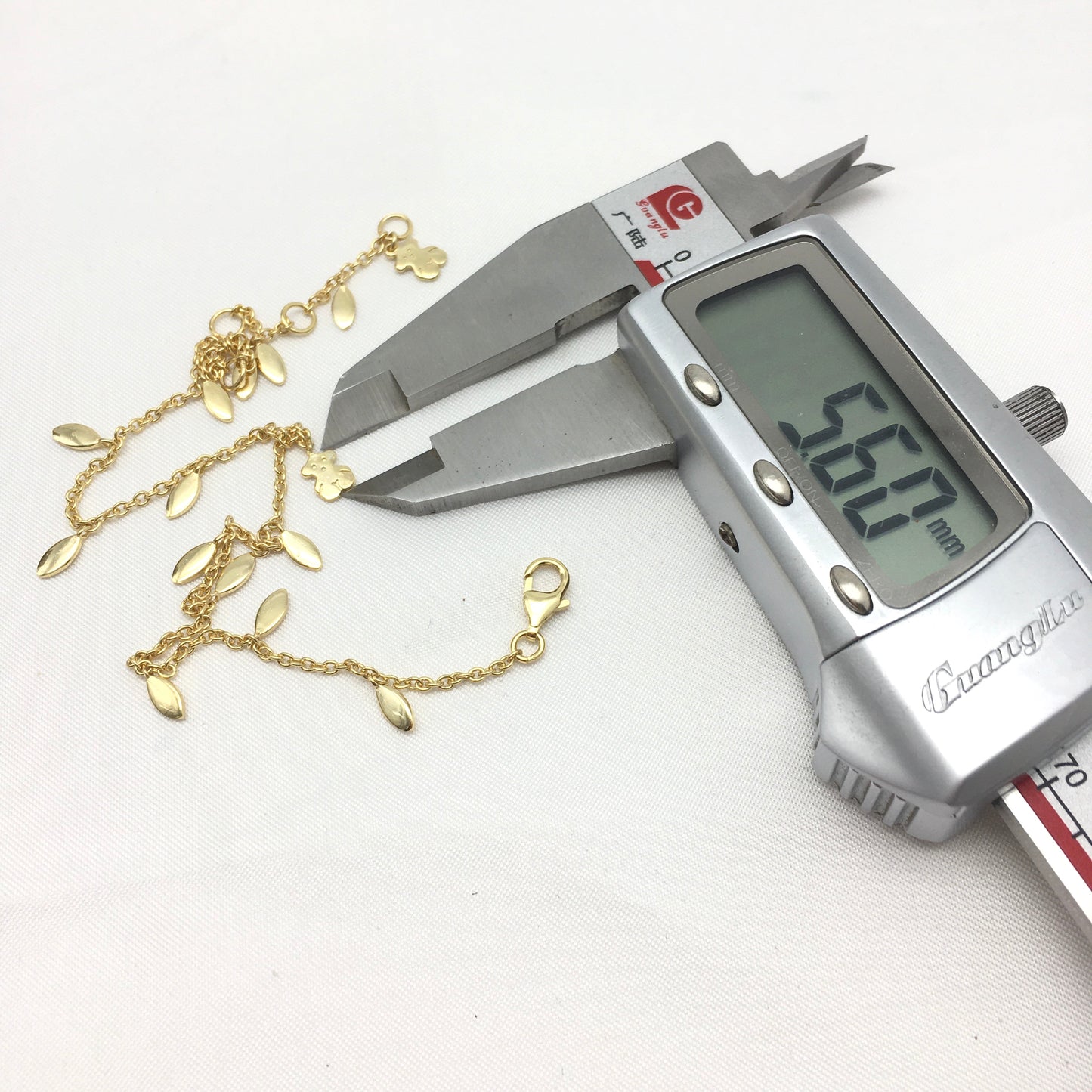 TOSL1001