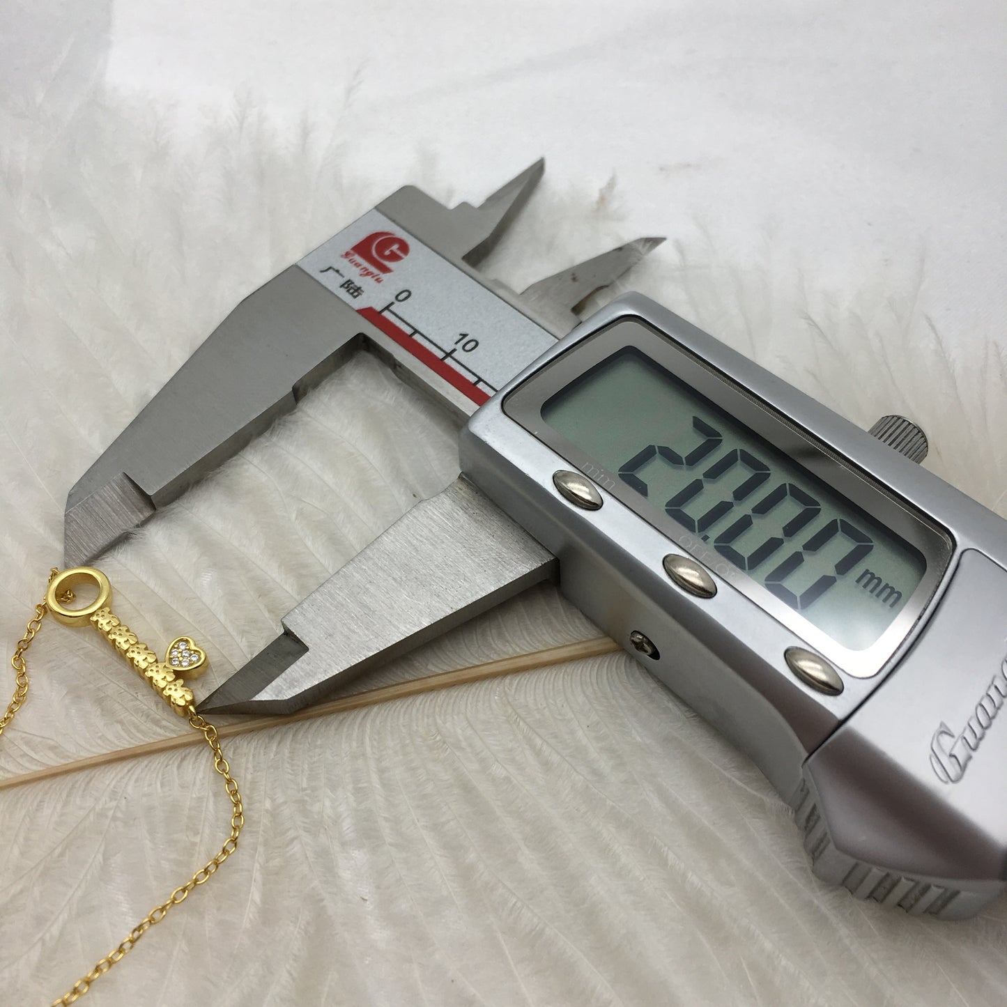 915301010