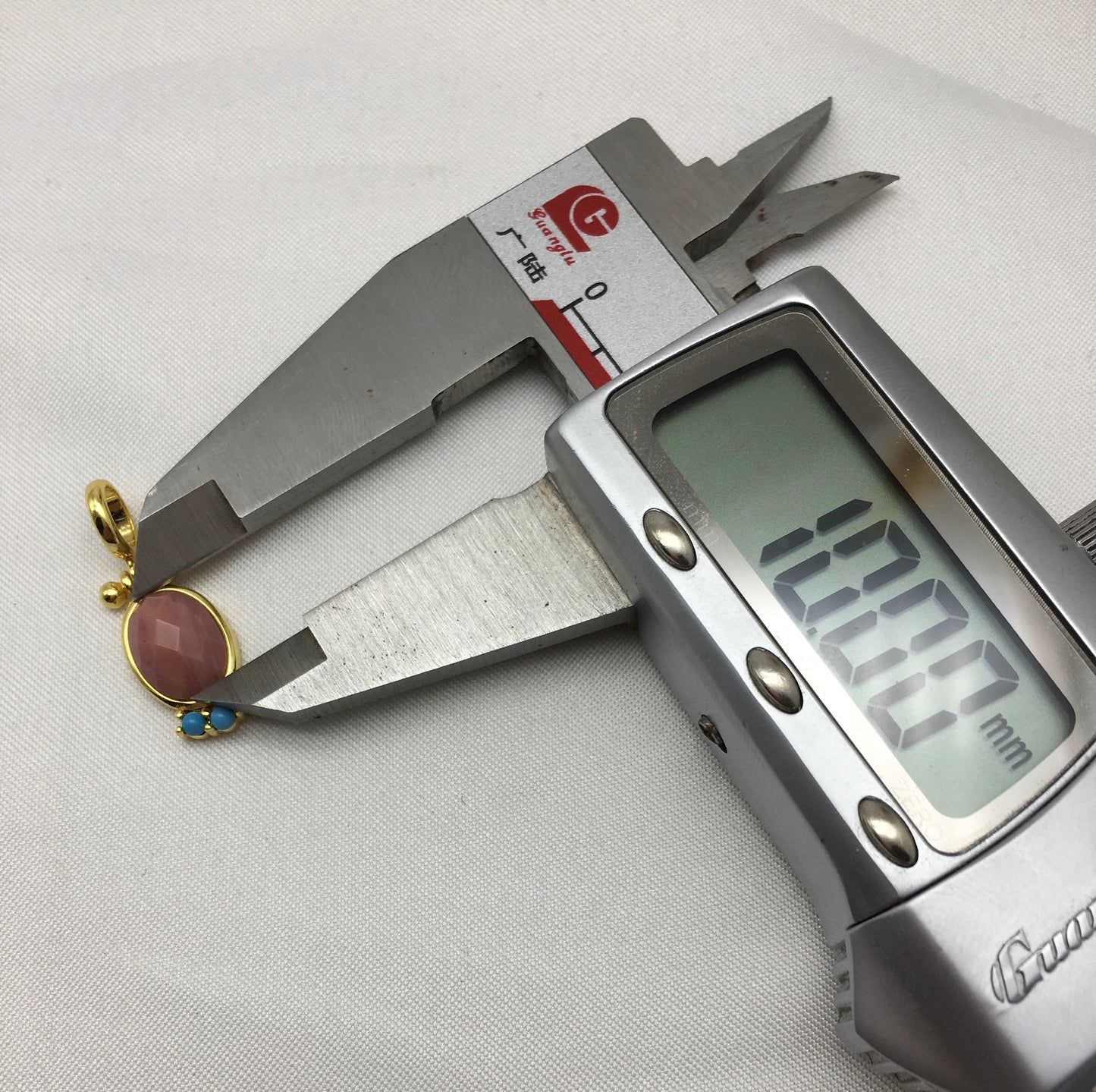 118654620