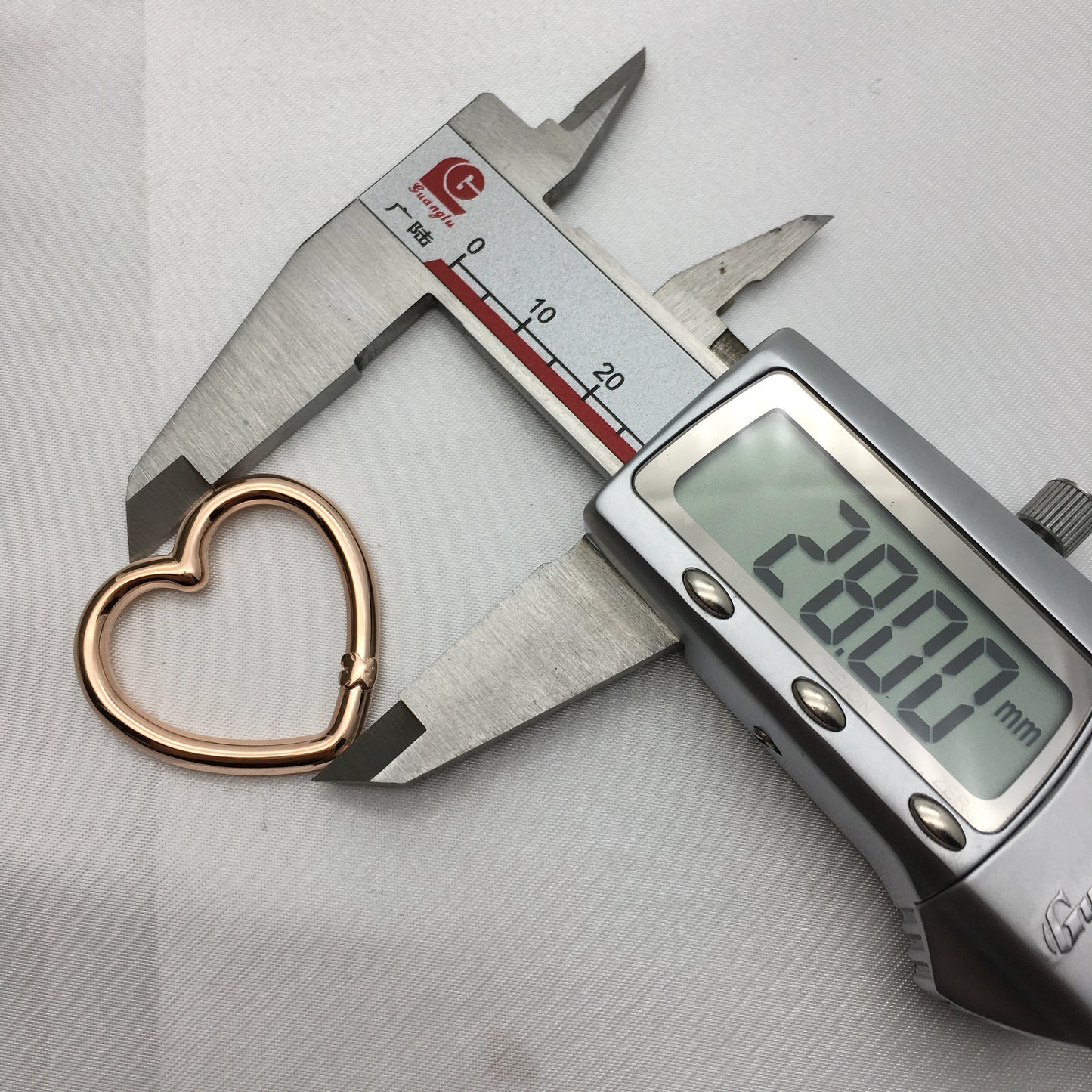 012346540