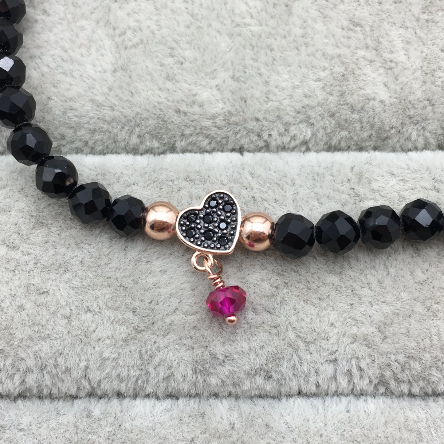 314931660