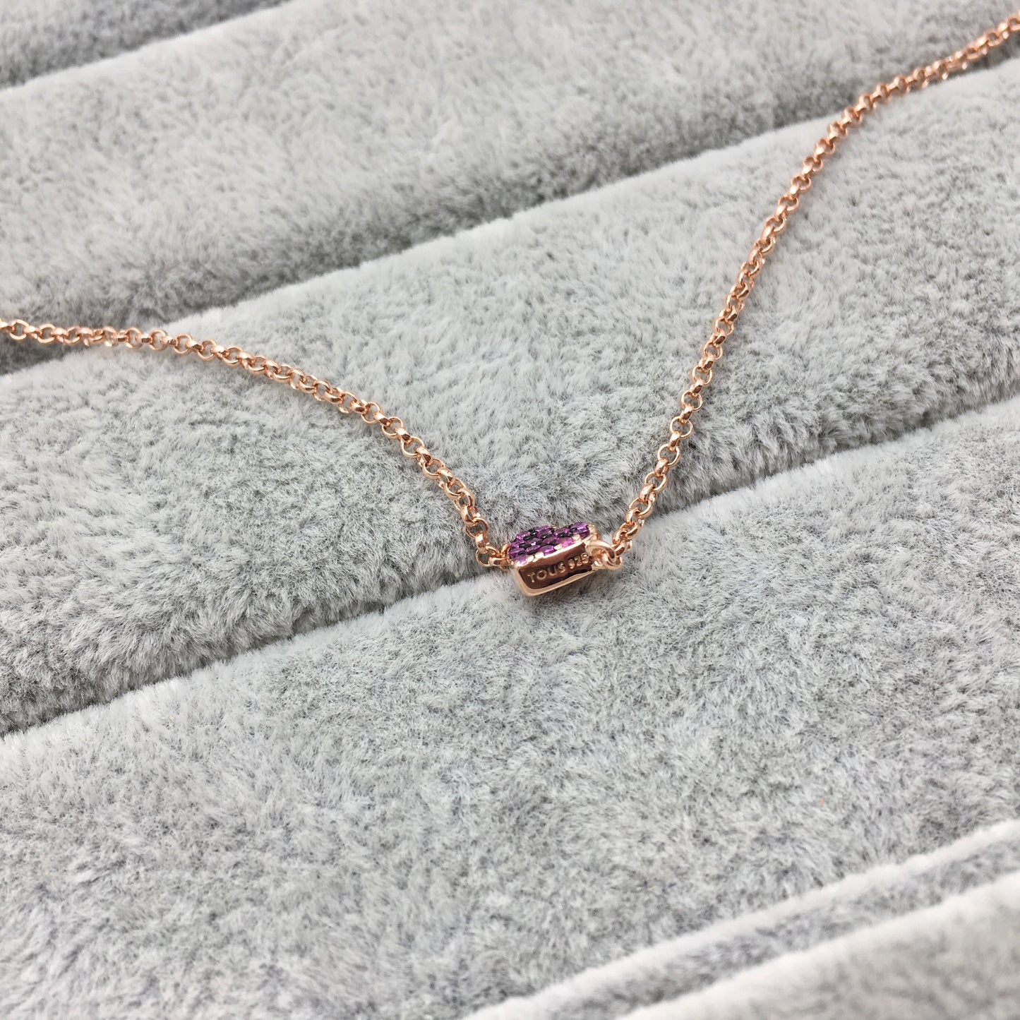 915301620