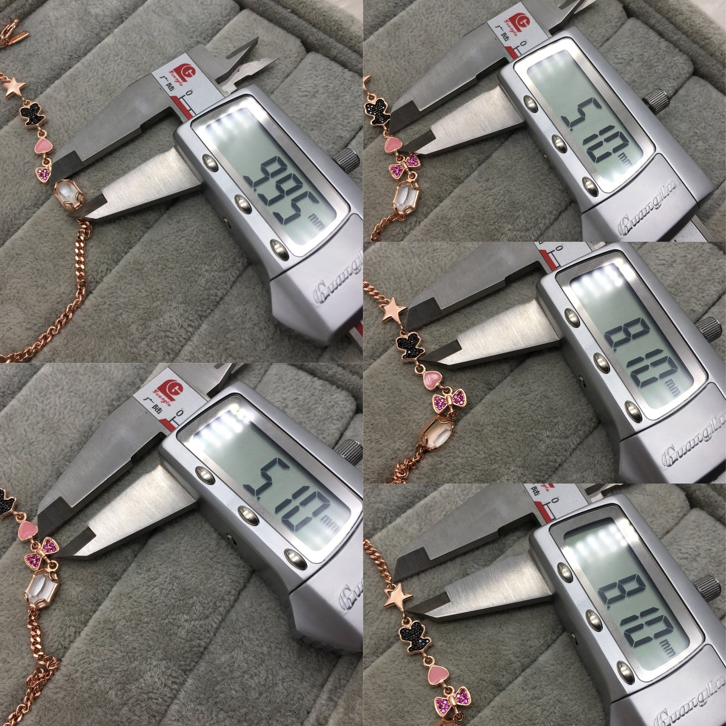 512791510