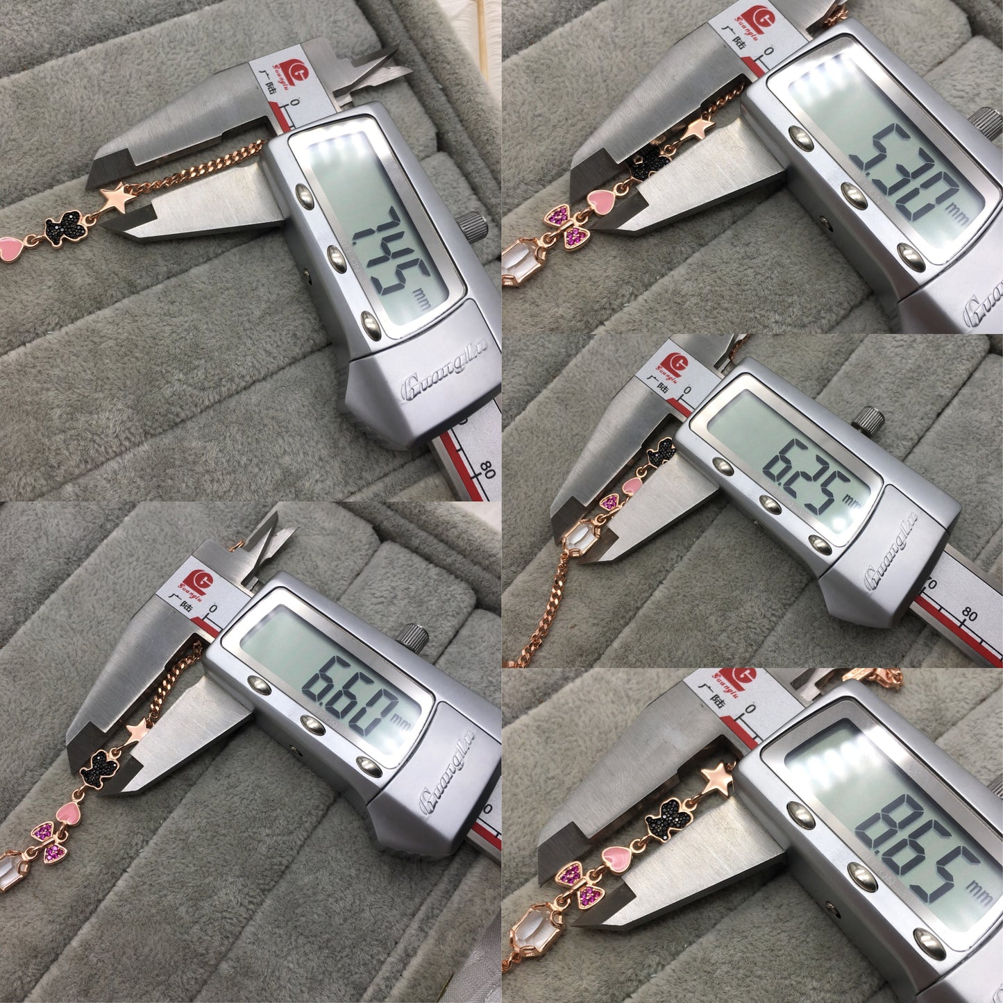 512791510