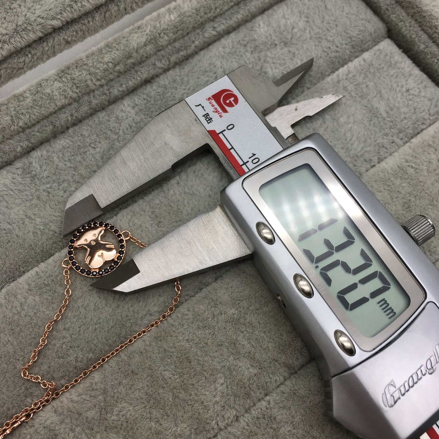 712161650