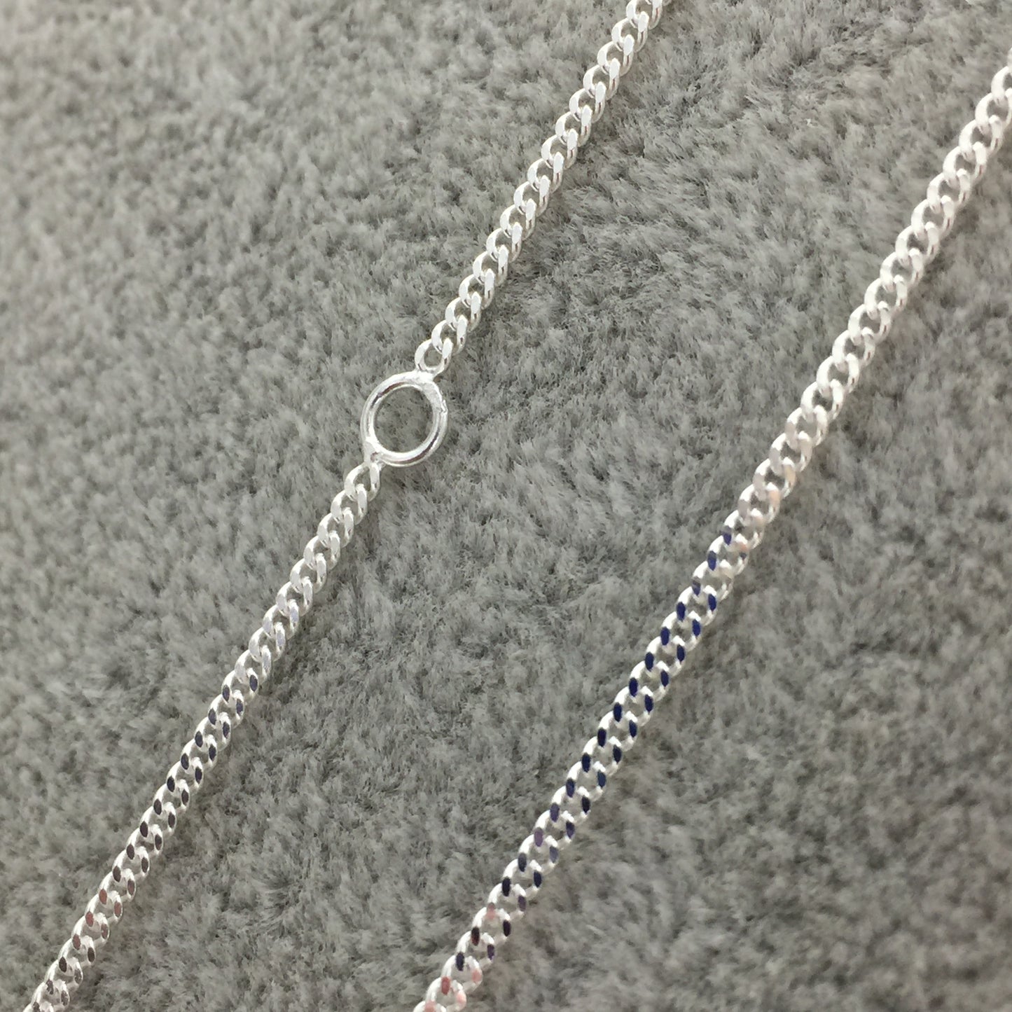 512864500