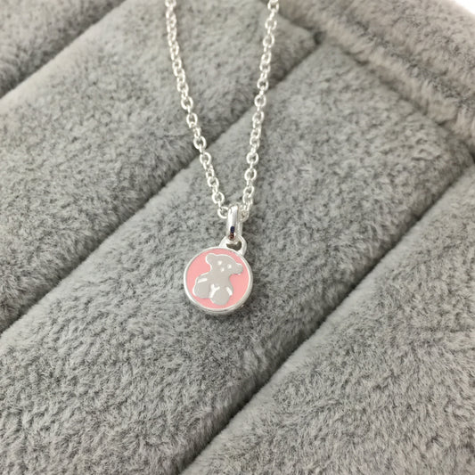 314894500