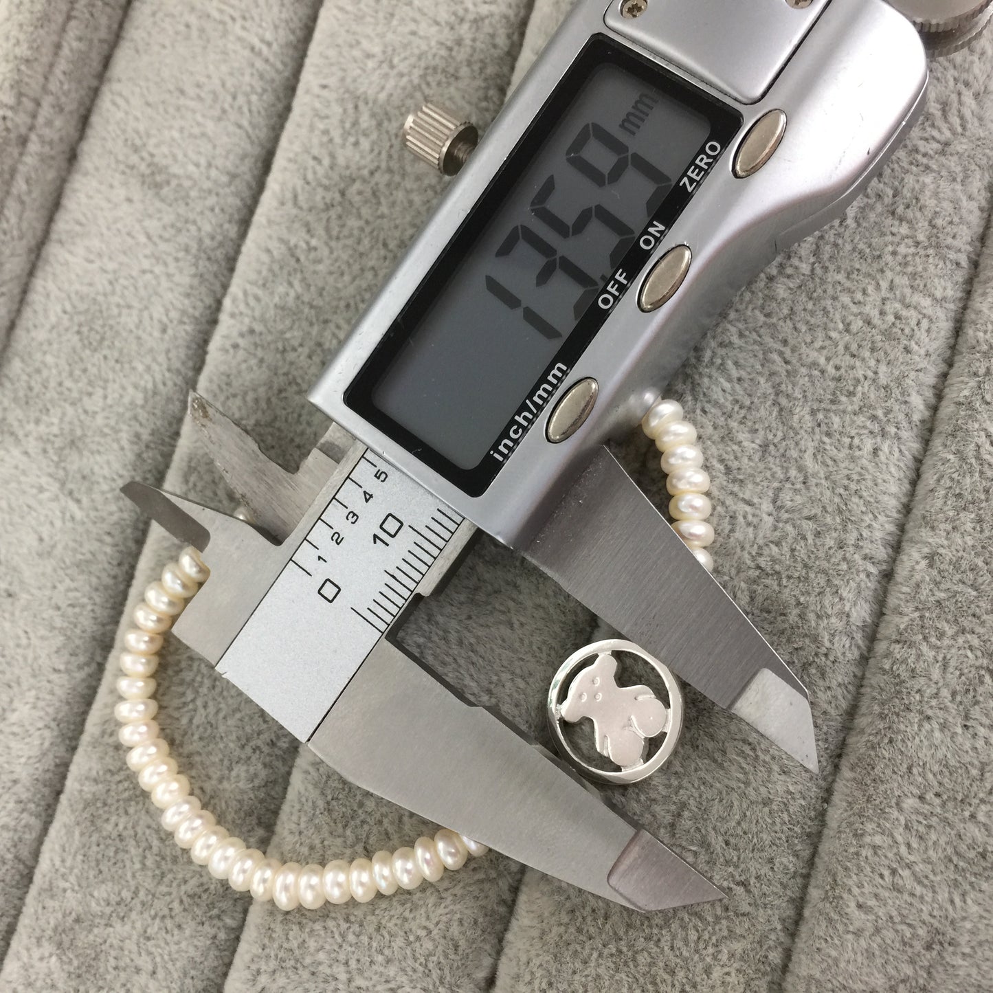 712161510