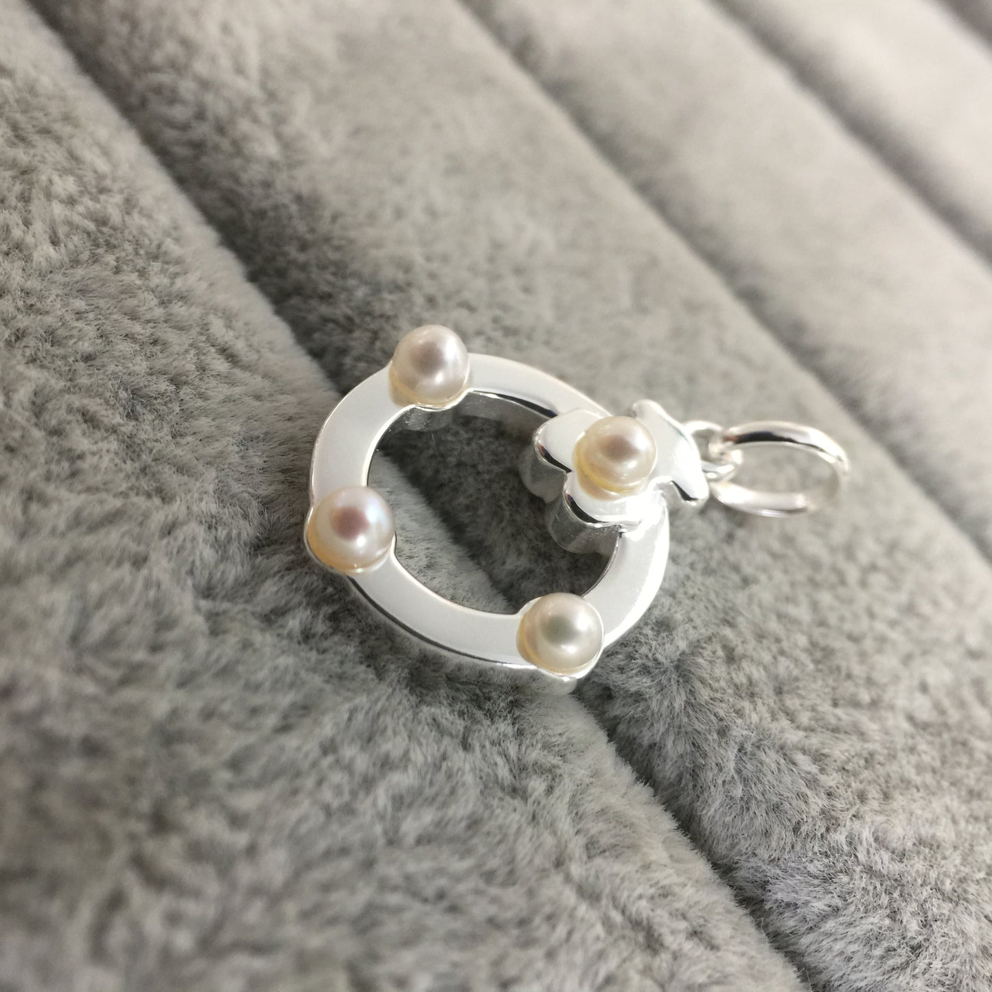 812404500