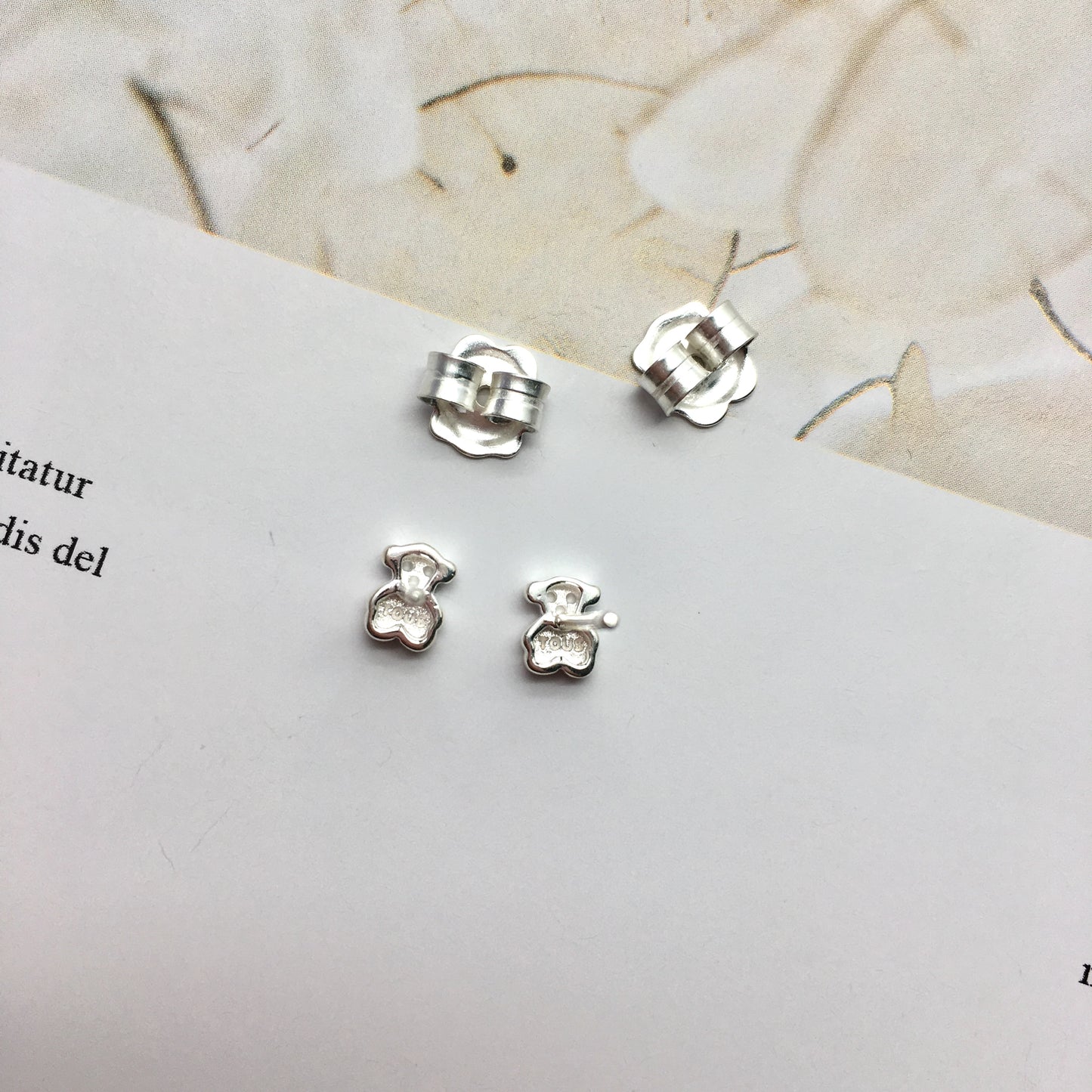 615270130