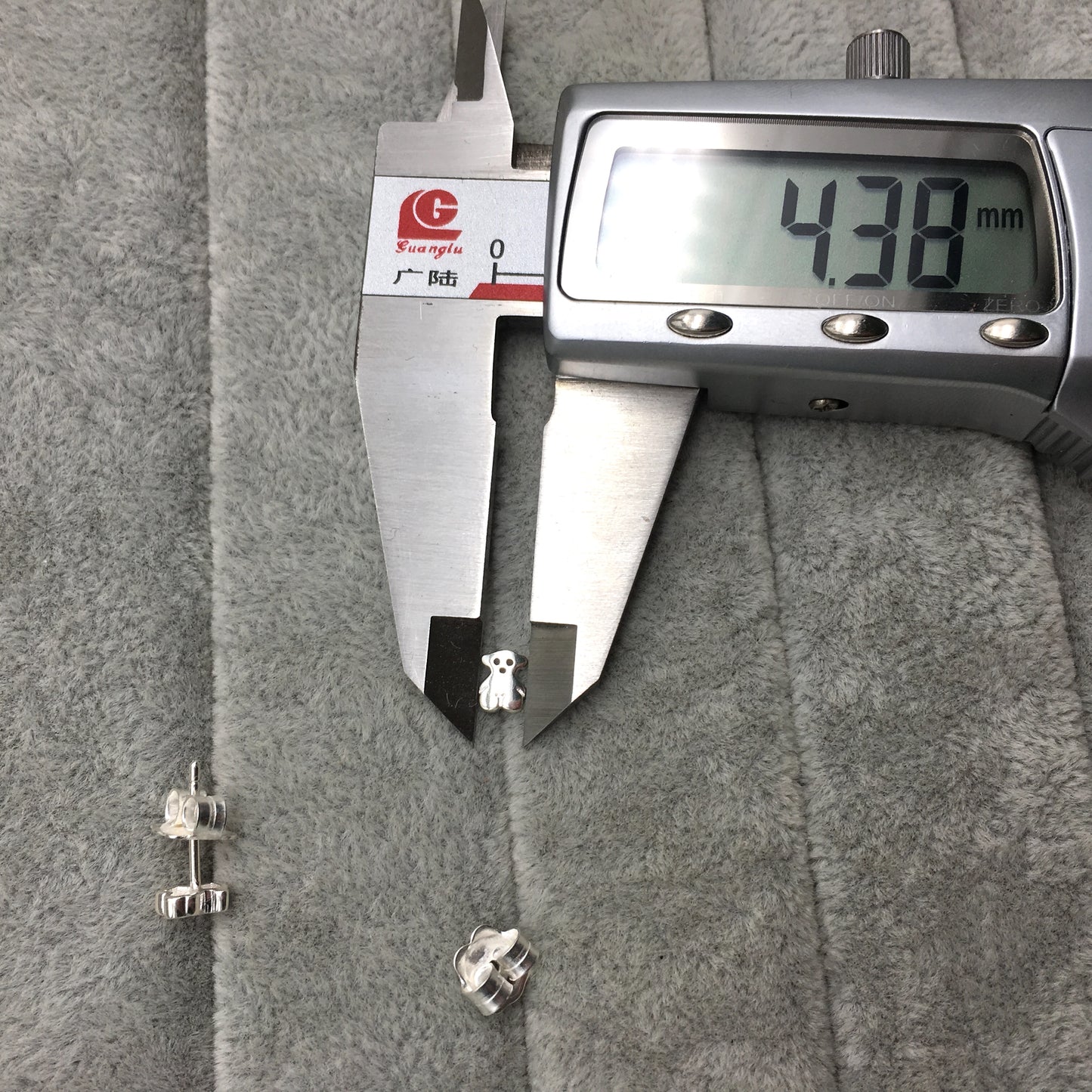 615270130