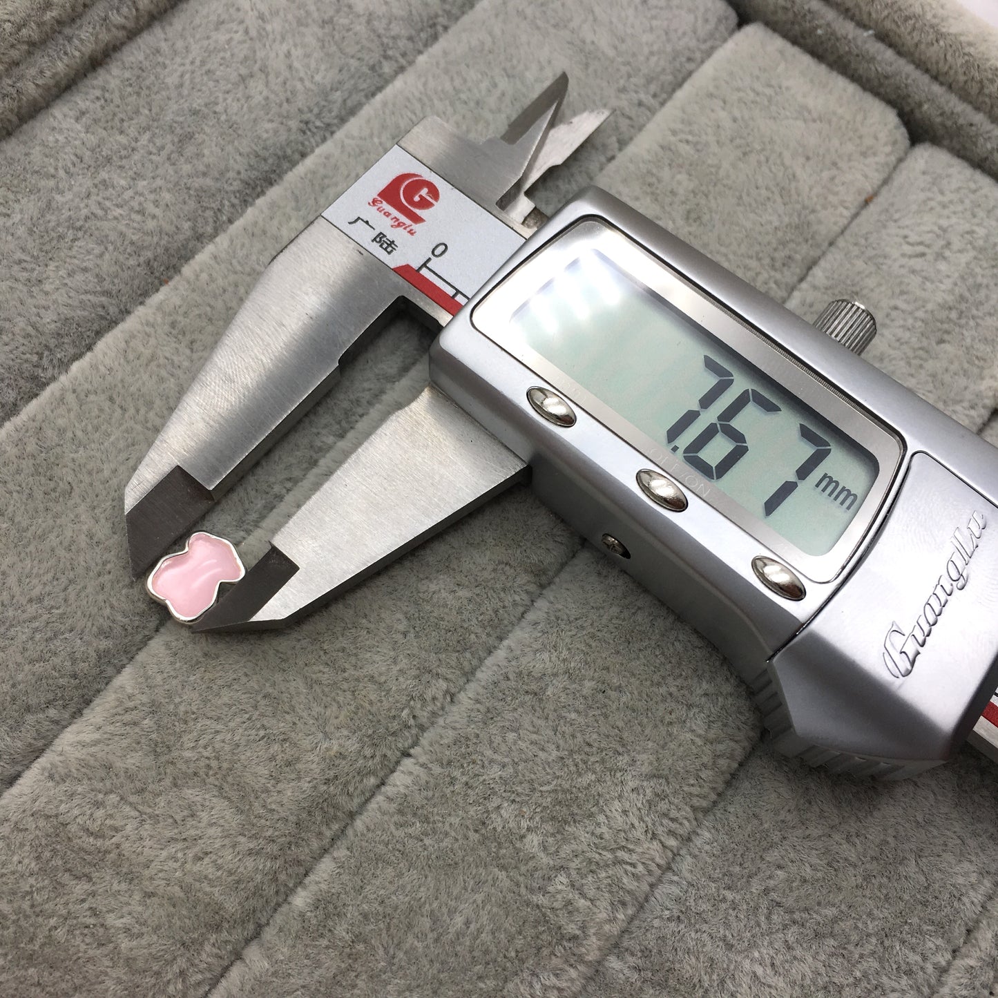 615433570-9MM