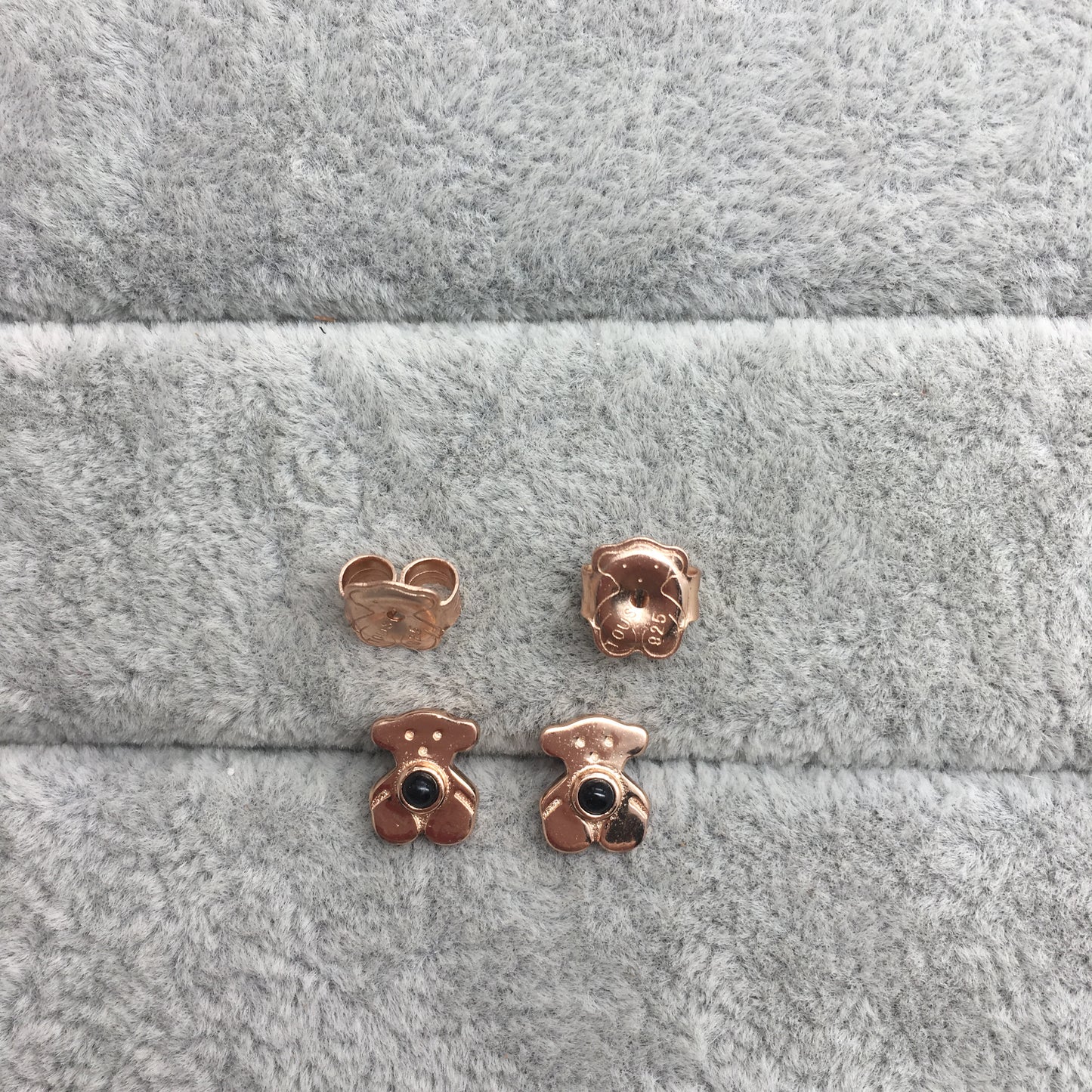 812453630