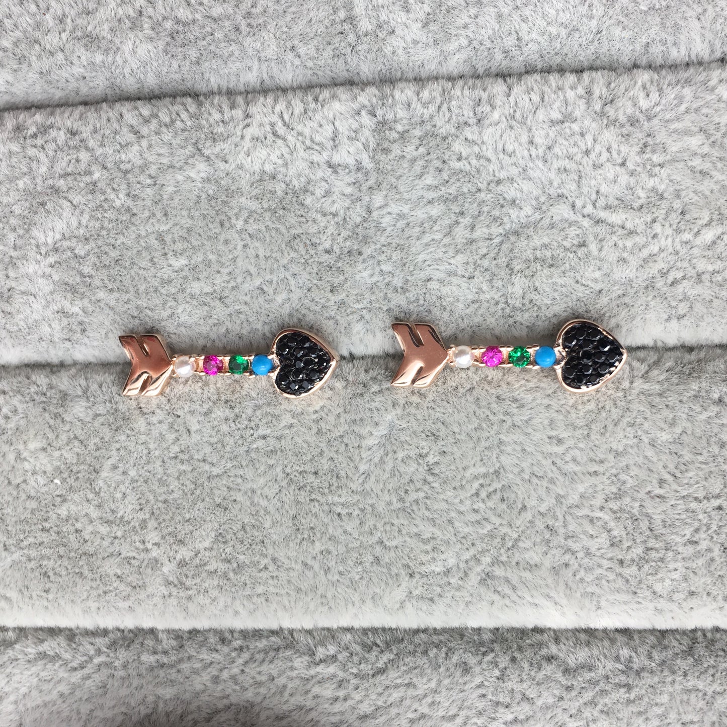 915303500