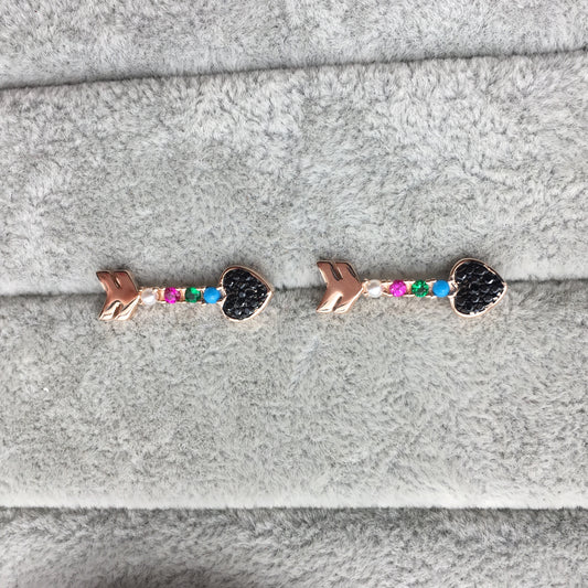 915303500