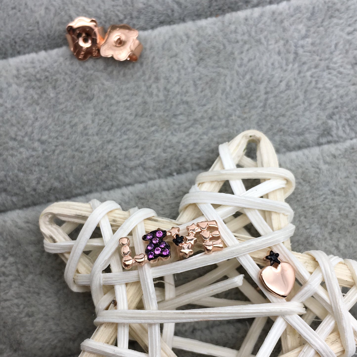 915303540