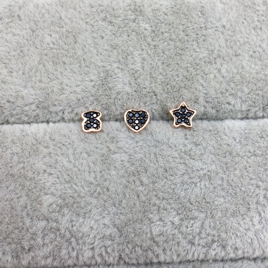 914933540