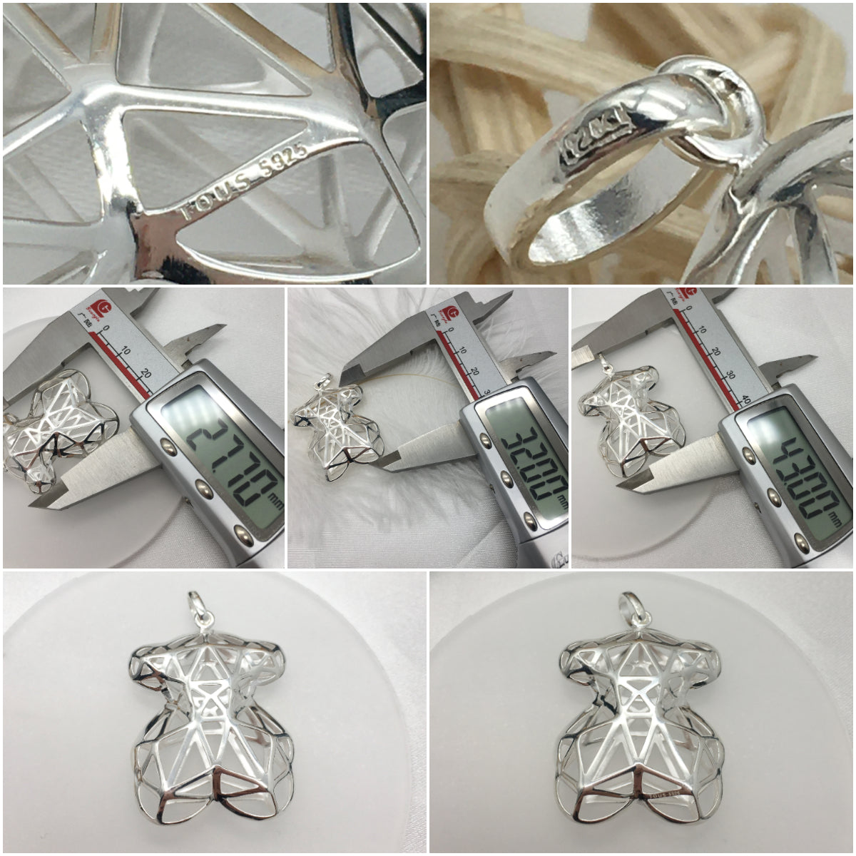 018094640-3.2CM