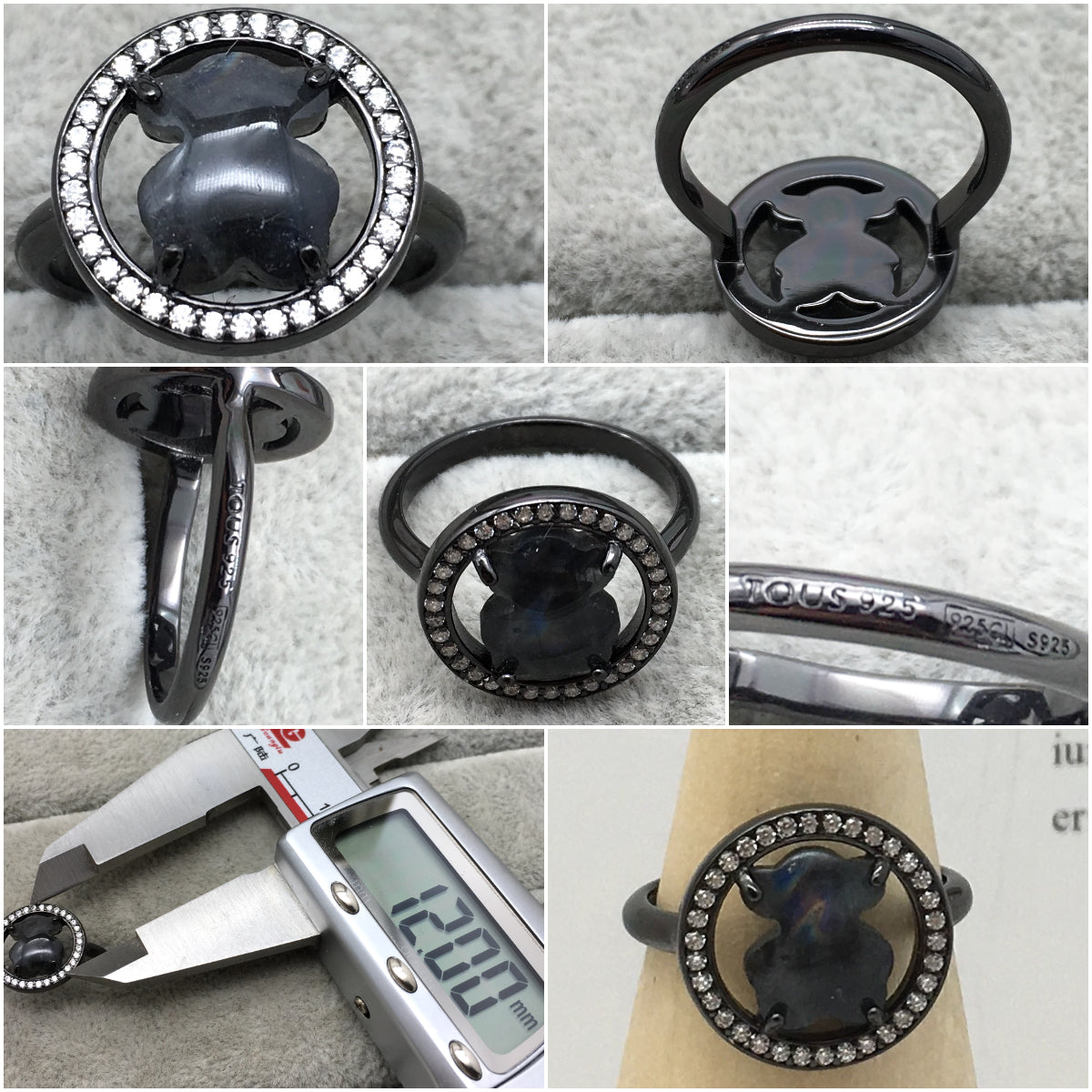 712165660
