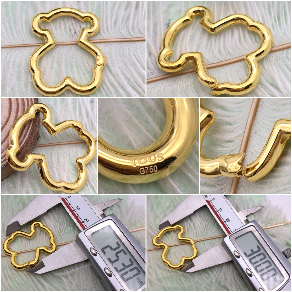 012346580-3cm