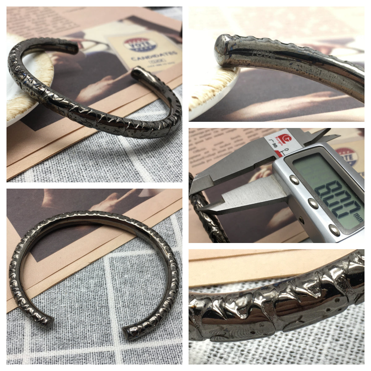 TOSL1011