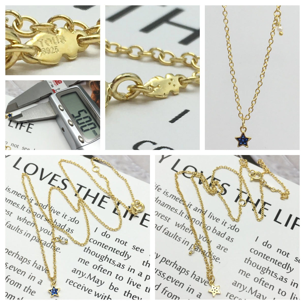 214932540