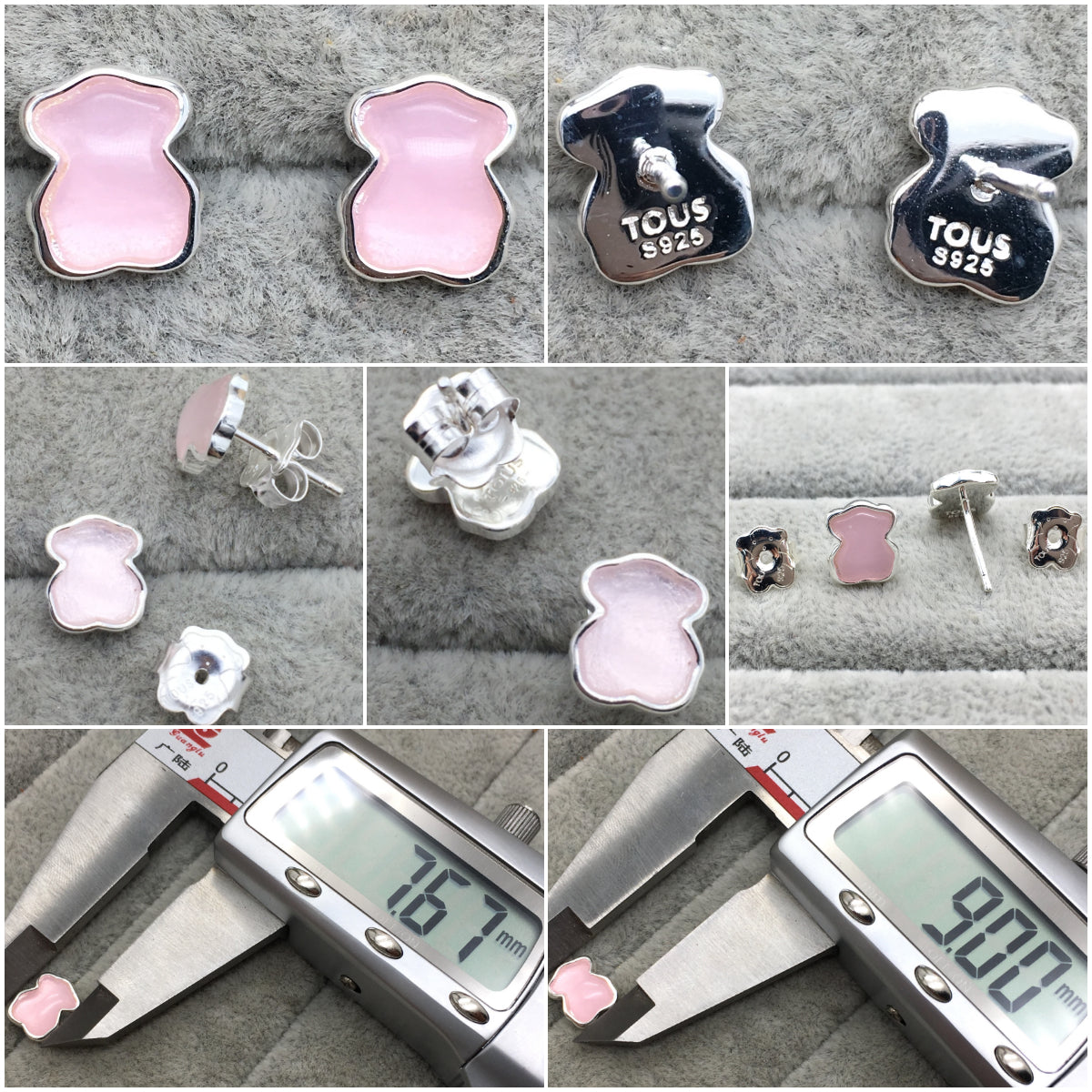 615433570-9MM