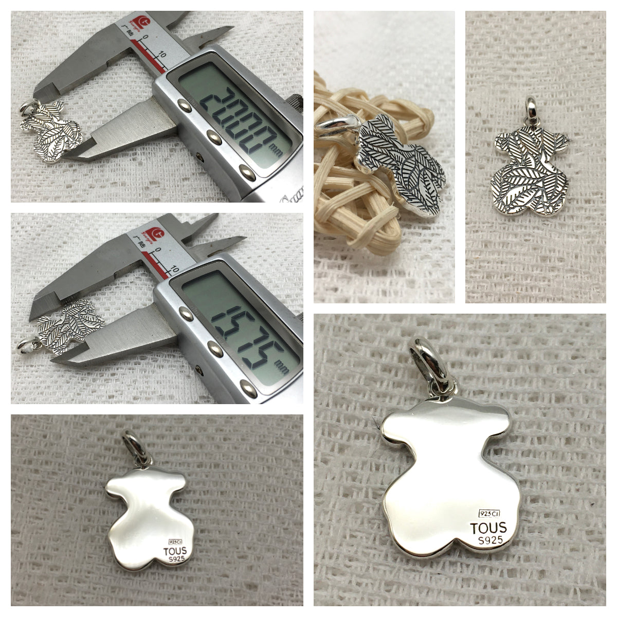 118654700