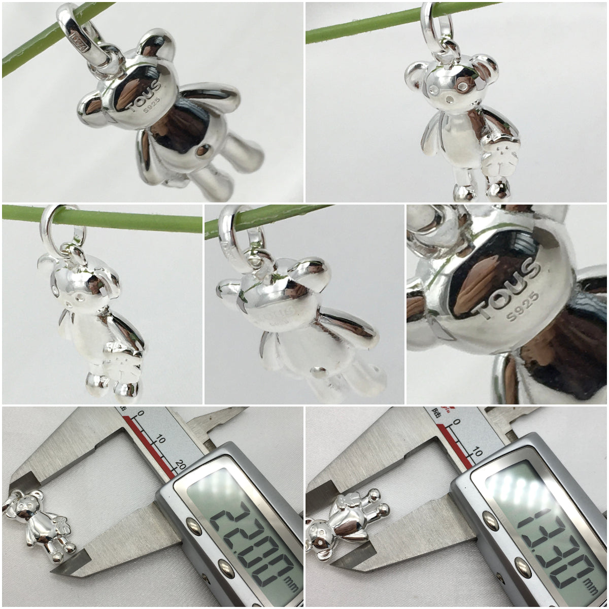018074500-2.2CM