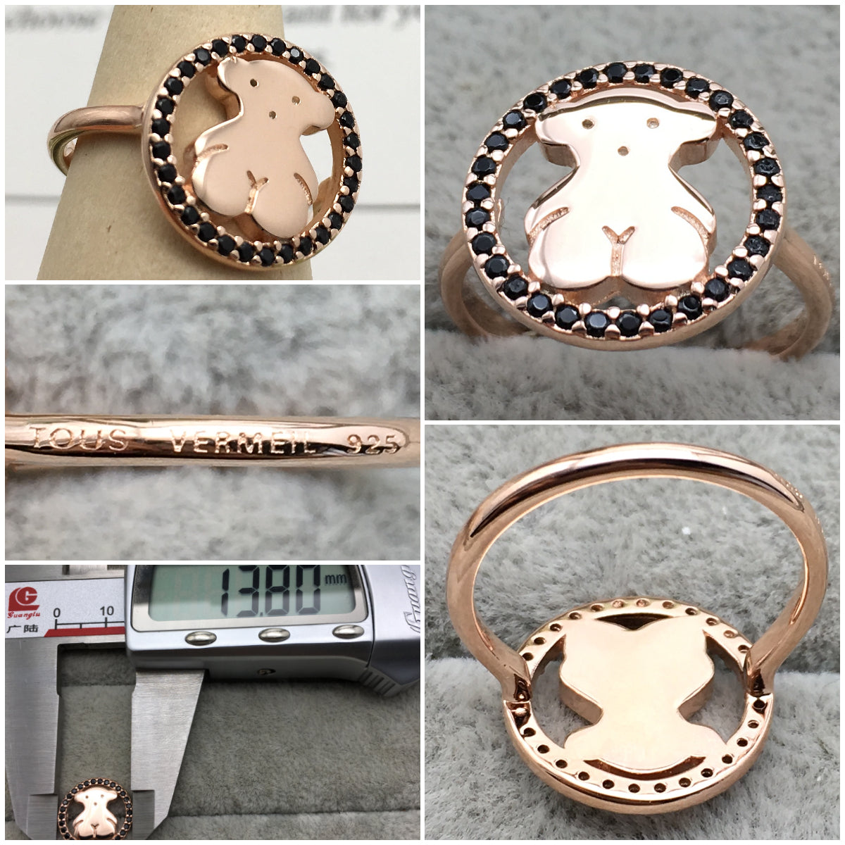 712165630