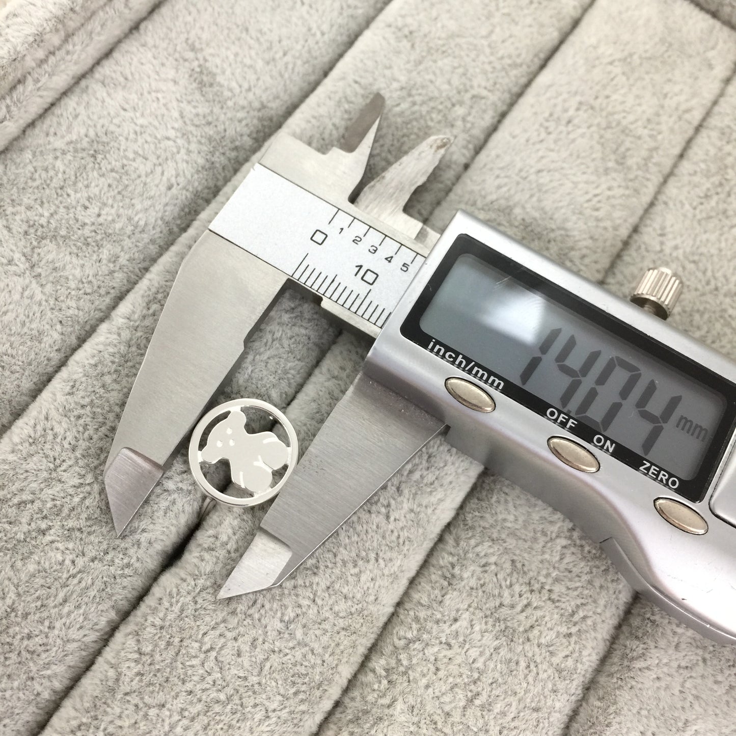 C712165500