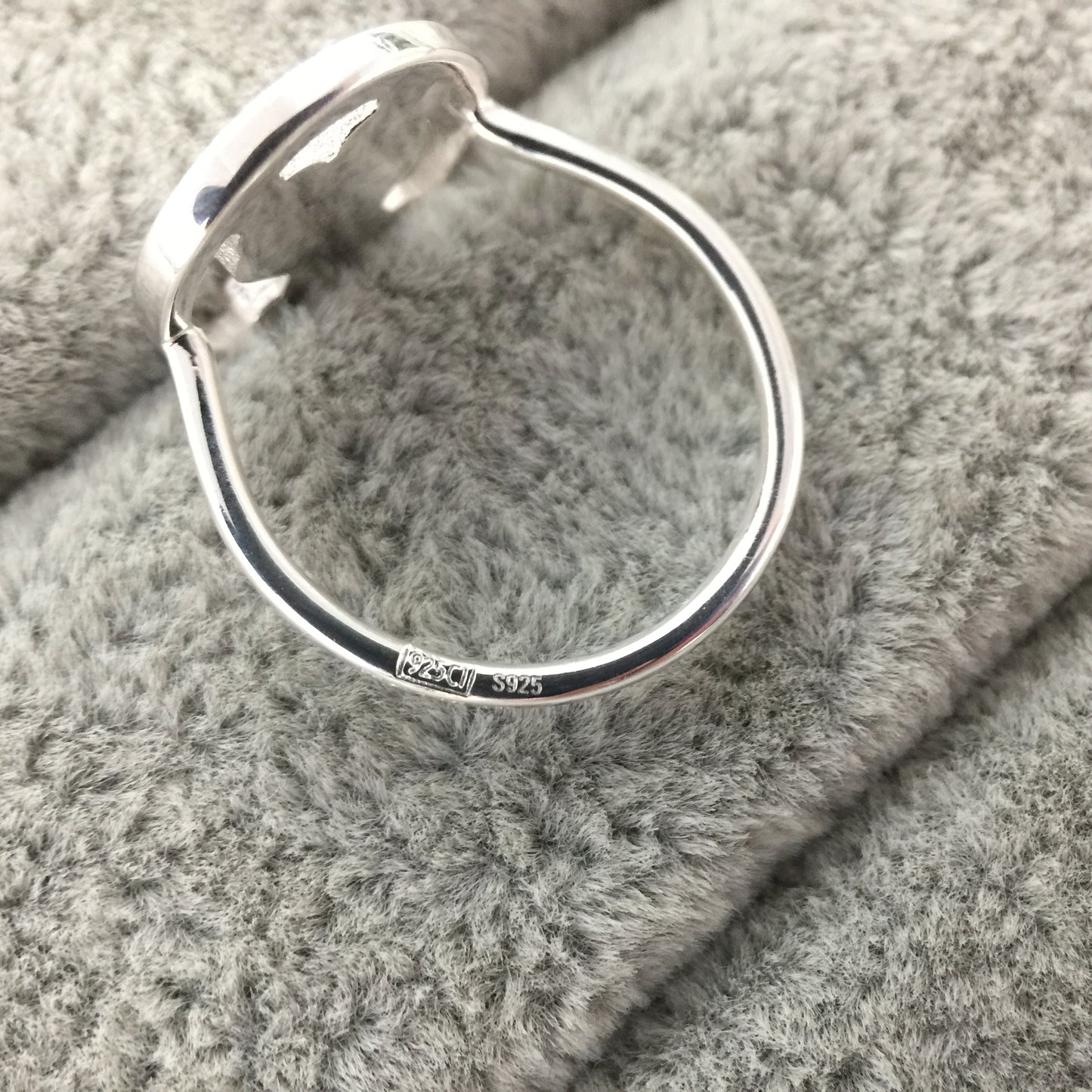 C712165500