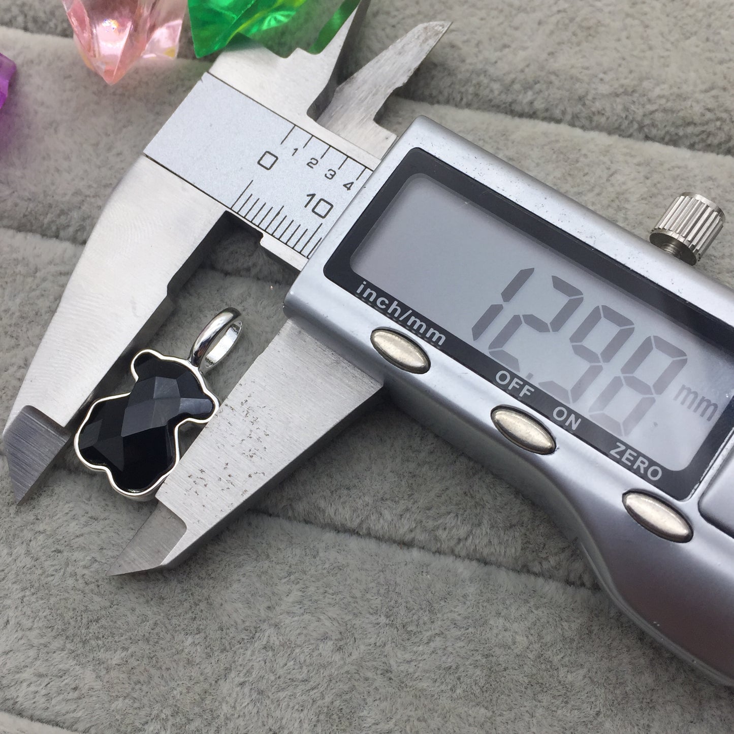 15434500