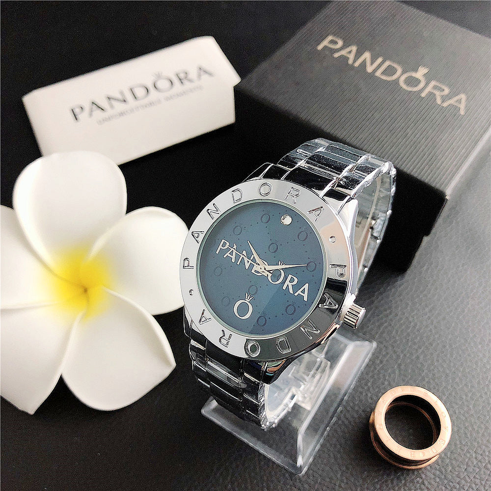IMG_2430
