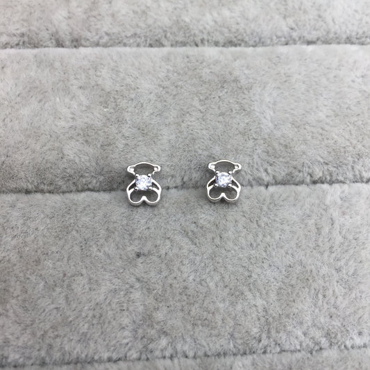 612563000