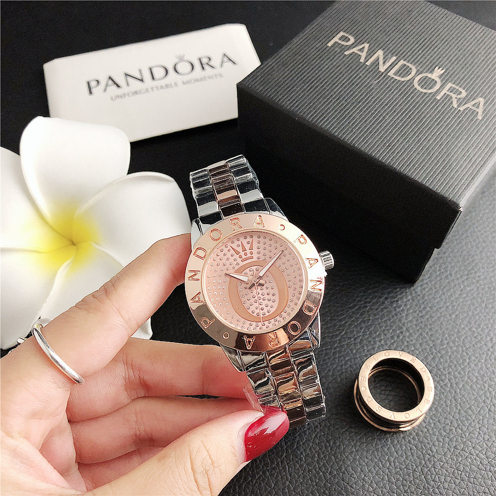 IMG_2938