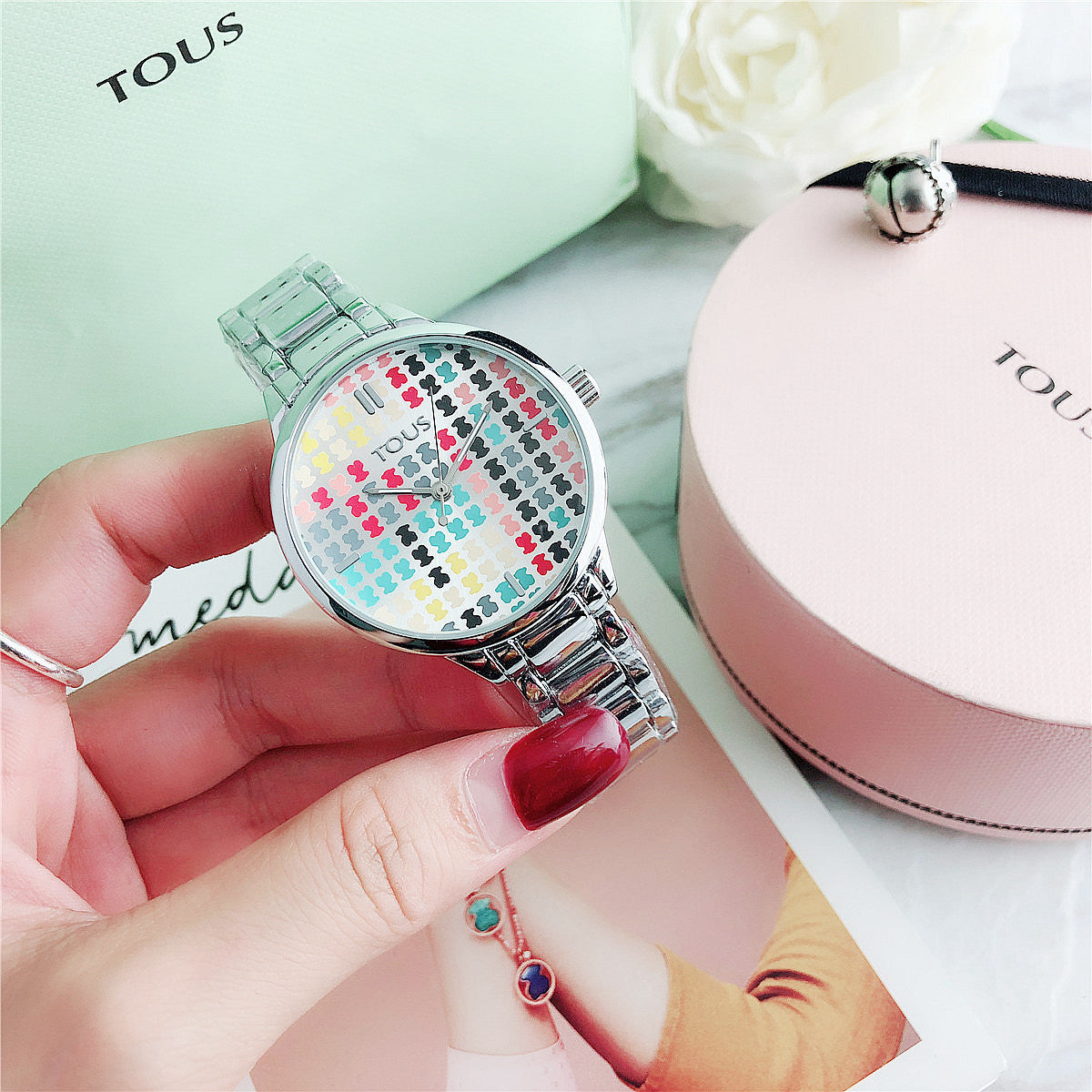 IMG_3355