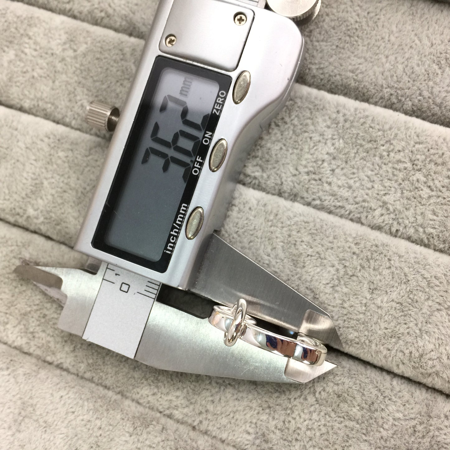 517095500