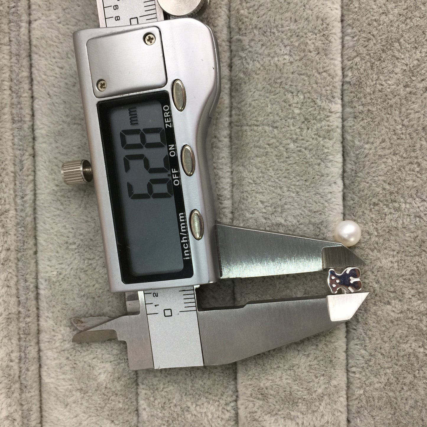 517095500