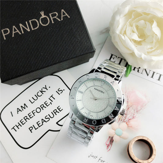 IMG_3639