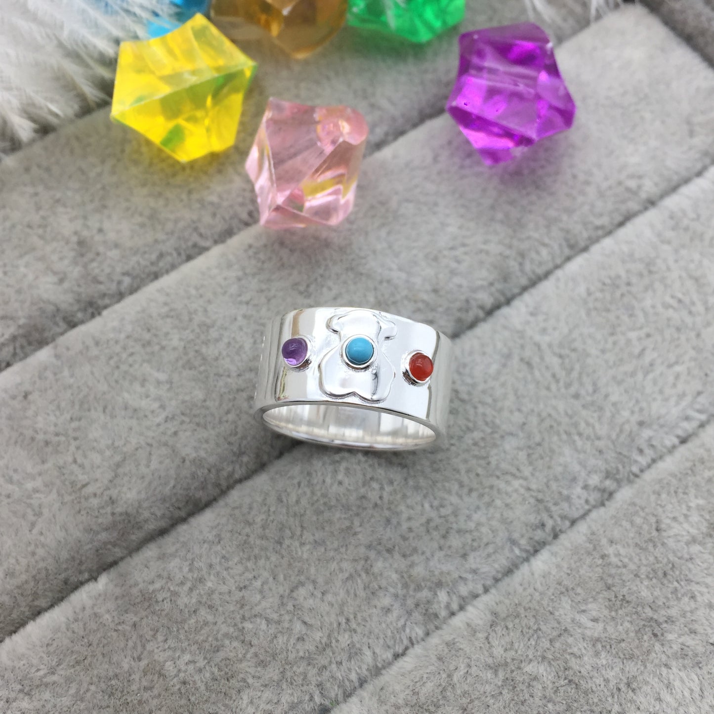 812405620