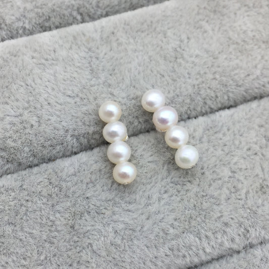 512723540