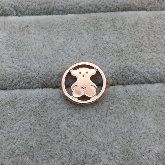 712165530