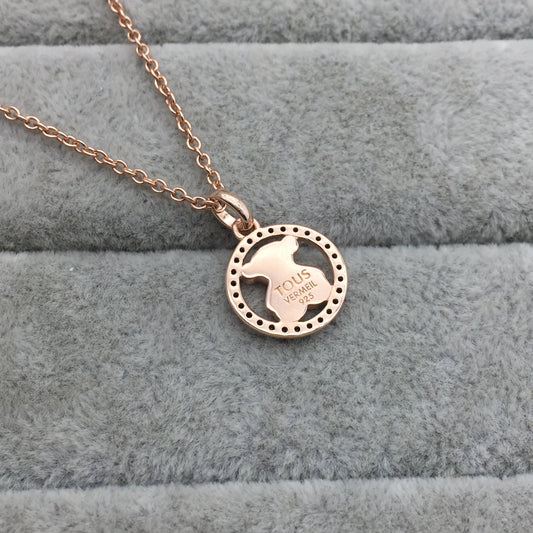 712164690