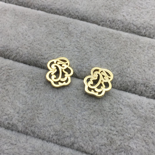 712333000