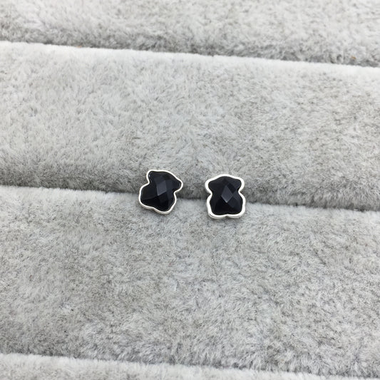 TOED1001-7MM
